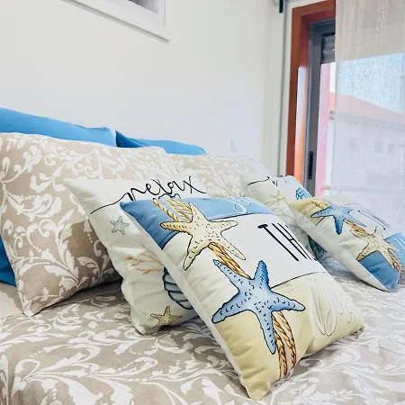 House * Fão