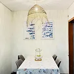 House Casa de Férias Fão