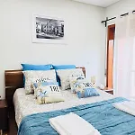 Casa de Férias House