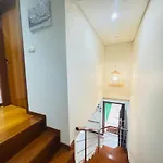 House Casa de Férias Fão