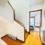House *