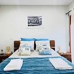 House *