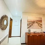 Casa de Férias House *