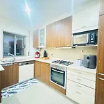House *