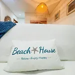 Casa de Férias House Fão