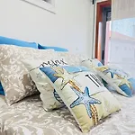 House * Fão