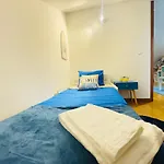 House * Fão